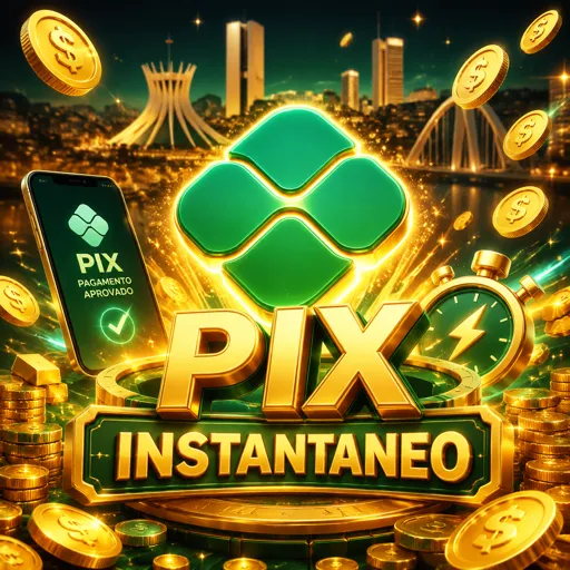 Passos de instalação em um iPhone