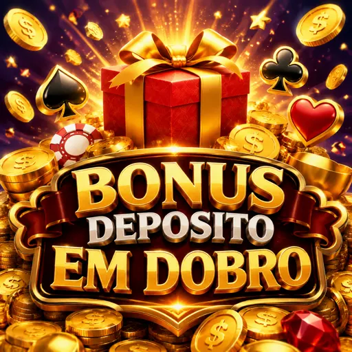 Telas do resgate da oferta no caixa