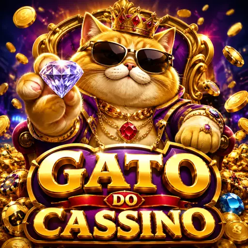 Calendário com a segunda-feira marcada como dia do cashback