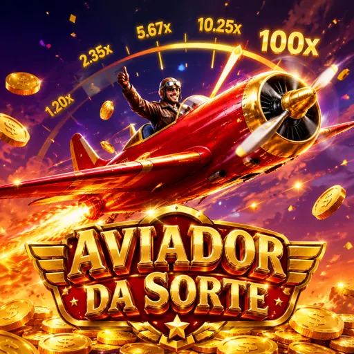 Roleta de cores do jogo Double girando na tela