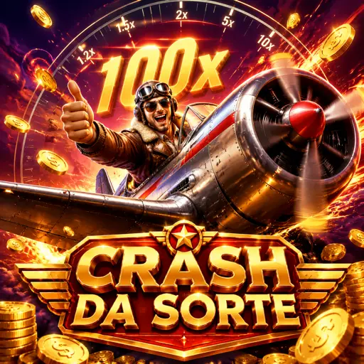 Grade do jogo Mines com casas fechadas na tela