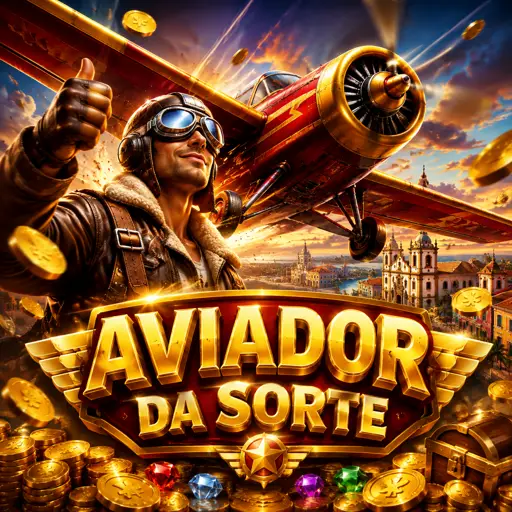 Gráfico de multiplicador subindo durante uma rodada