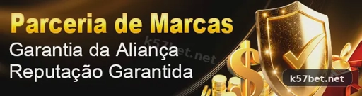 Casas reveladas em sequência sem minas no Mines