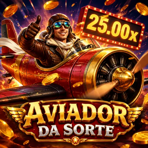 Confirmação do saque concluído na tela
