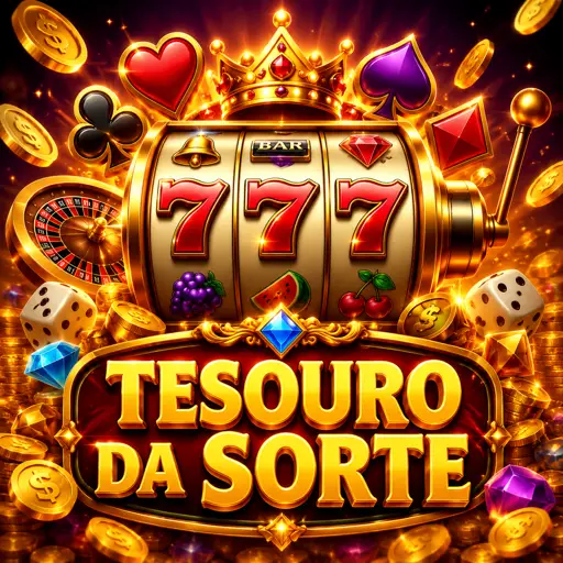 Botão de rodadas grátis acionado na tela de um slot