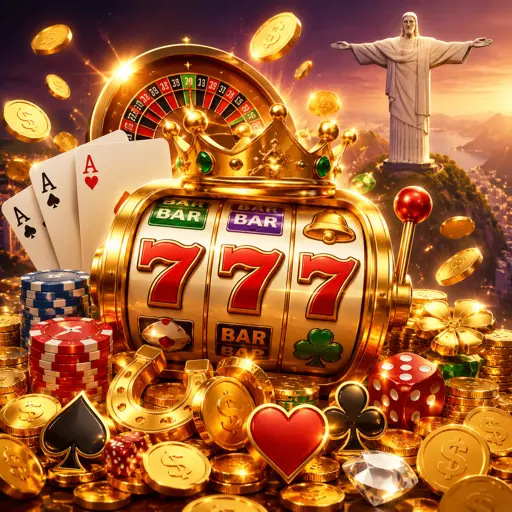 Seletor de valor de aposta aberto na interface do Fortune Tiger