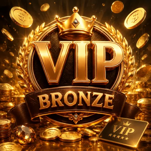 Atendimento personalizado ao jogador VIP do k57